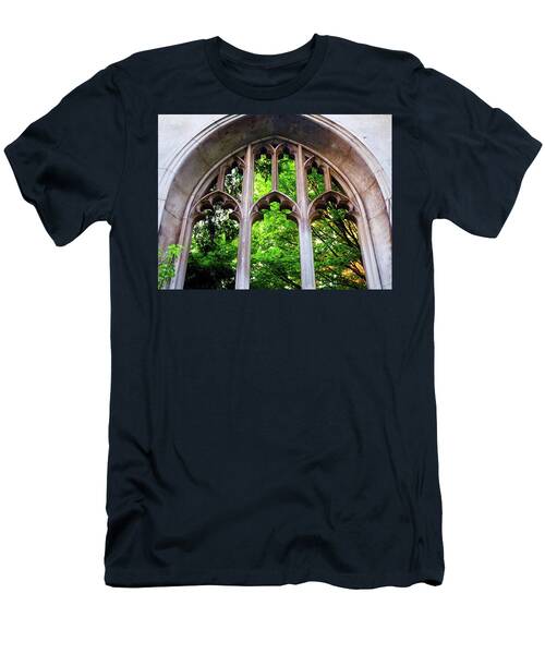 Arch T-Shirt