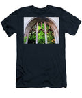 Arch T-Shirt