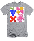 Art Design T-Shirt