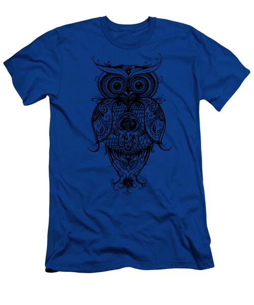 Bernard T-Shirt