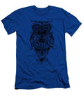 Bernard T-Shirt