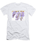 Wisteria T-Shirt