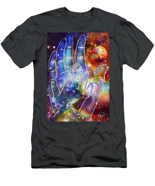Unborn Child T-Shirt