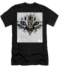 Persian Cat T-Shirt