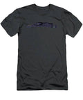 Dream Home Charcoal T-Shirt