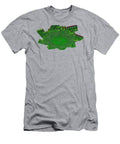 The Whirlwind 334 T-Shirt