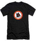 As Roma Logo Classic T-Shirt