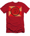 Asleep at the Wheel Album T-Shirt