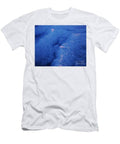 A Surreal Atlantic Sunrise T-Shirt