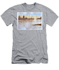 Atmospheric Landscape 1 T-Shirt