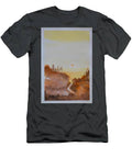 Atmospheric Landscape 3 T-Shirt