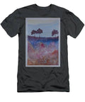 Atmospheric Landscape 5 T-Shirt