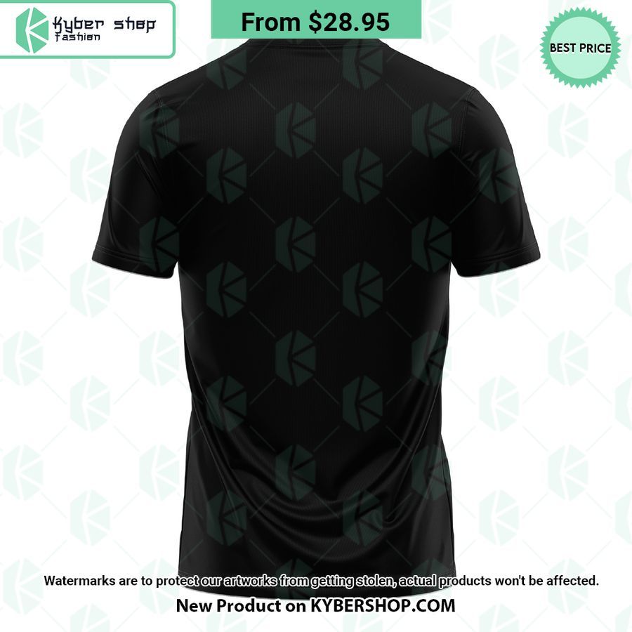 Aubrey Drake Graham Hate Survivor Shirt, Hoodie