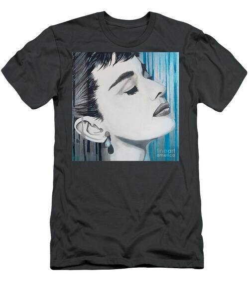 Audrey T-Shirt