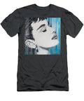 Audrey T-Shirt
