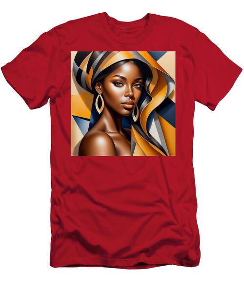 Autumn T-Shirt