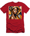 Autumn T-Shirt
