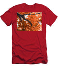 Autumn Leaves T-Shirt
