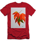 Autumn Mood T-Shirt