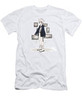 Awsome Anime Lovers Products T-Shirt