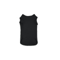 Premium Cotton Dog Tank