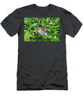 Baby Cardinal T-Shirt