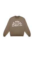 For Horses Crewneck
