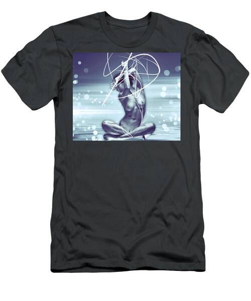 Balance T-Shirt
