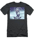 Balance T-Shirt