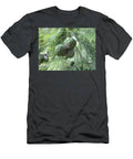 Bald Cypress Balls T-Shirt