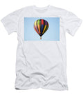 Balloon Ride T-Shirt