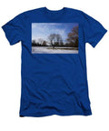 Bare T-Shirt