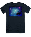 Be The Best T-Shirt