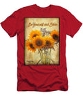 Be Yourself And Shine T-Shirt
