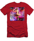 Hope1 T-Shirt