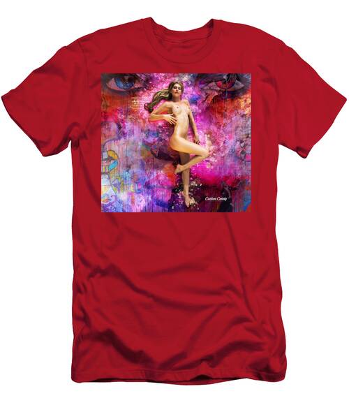 Hope1 T-Shirt