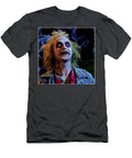 Beatlejuice T-Shirt