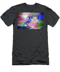 Beautiful Blue Jay T-Shirt