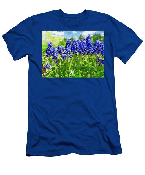 Beautiful T-Shirt