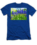 Beautiful T-Shirt