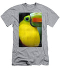 Beautiful Toucan Bird T-Shirt