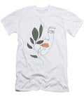Beauty - Aesthics Prints T-Shirt