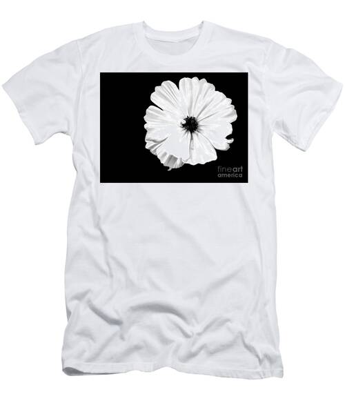 Beauty In The Dark T-Shirt