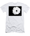 Beauty In The Dark T-Shirt