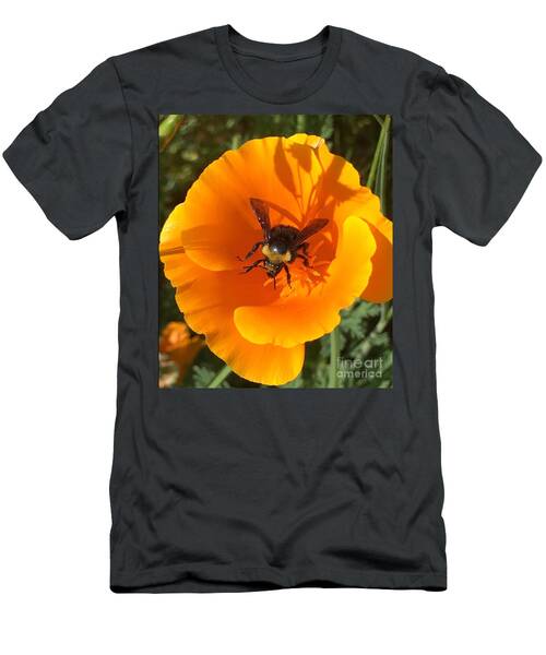 Bee My Buttercup T-Shirt
