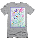 Beginning In Wilderness T-Shirt