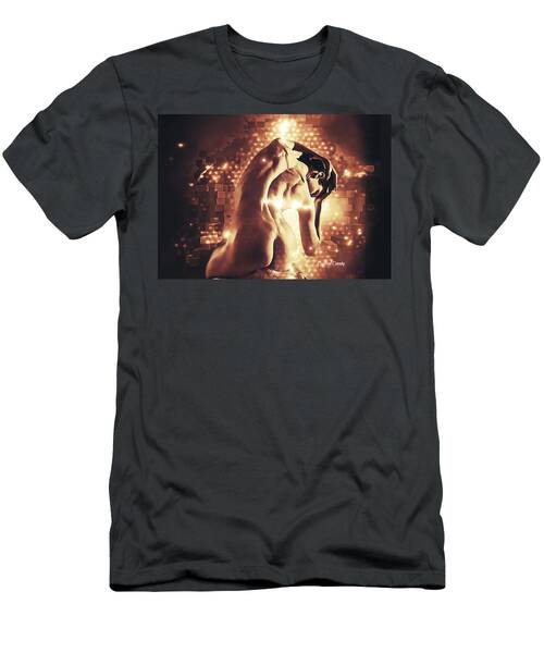 Bender T-Shirt