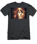Bender T-Shirt