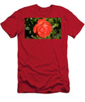Bengal Beauty T-Shirt