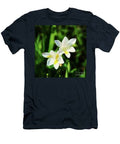 Bermuda Freesias Vision # 1 T-Shirt
